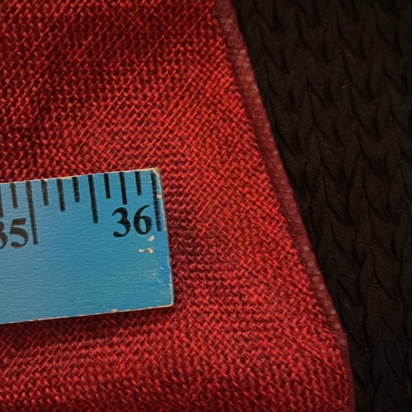 Christmas Tree Skirt - Picture 10 of 12